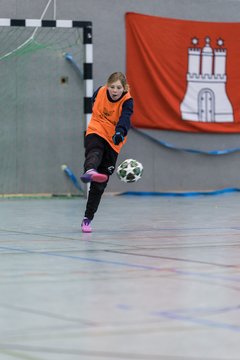 Bild 105 - wDJ Loewinnen Cup D2